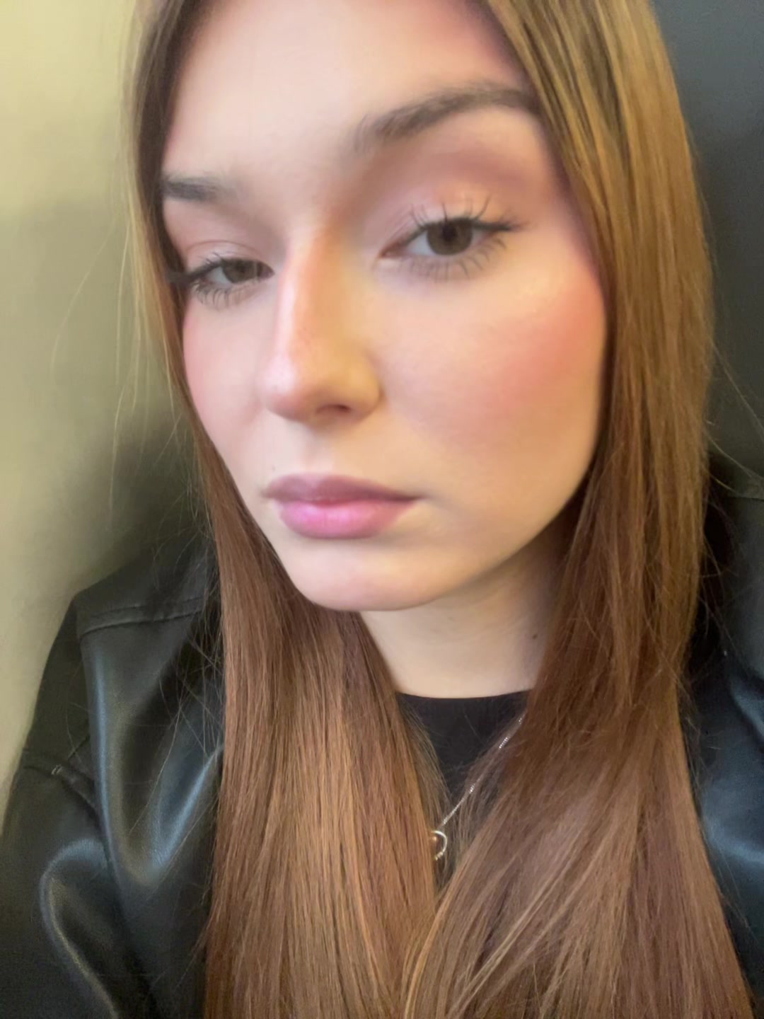 @zima2122