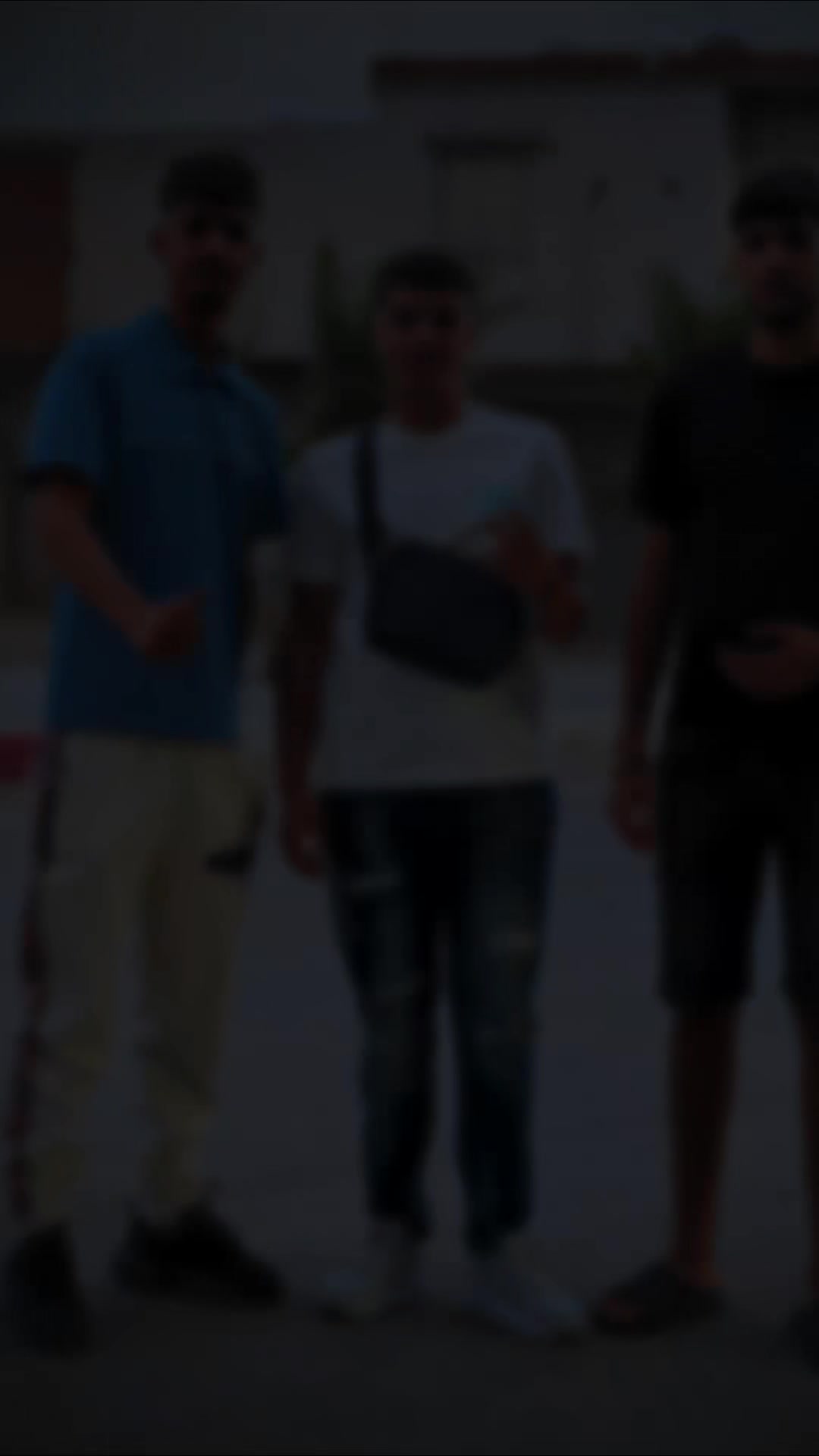 @Dou_dou