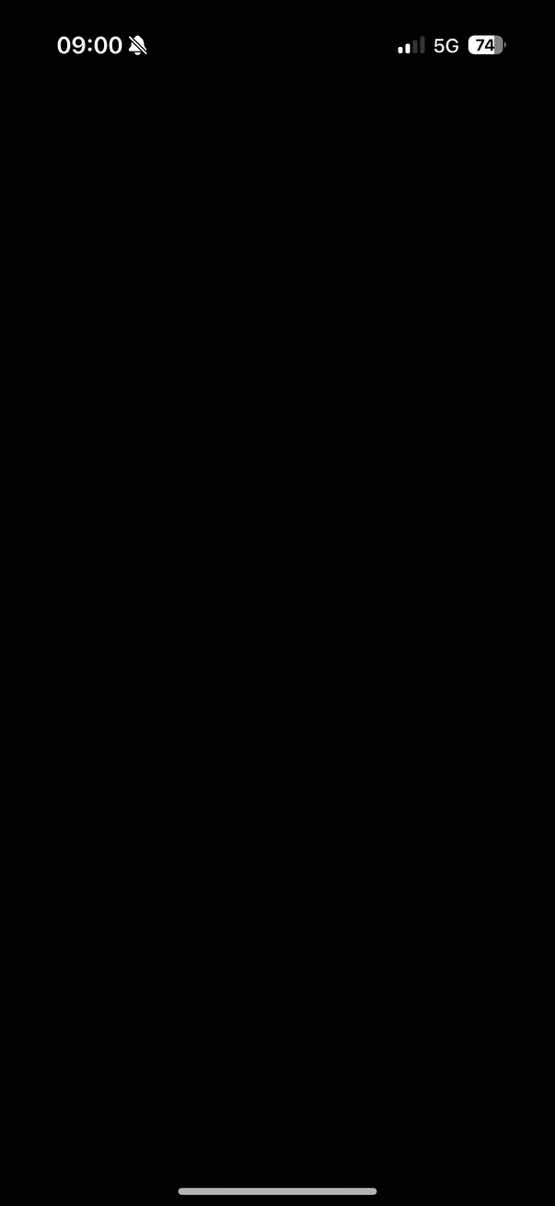 @TurgutM