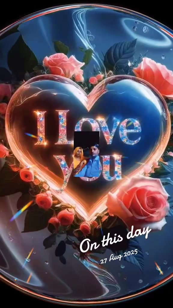 @jaykumar246