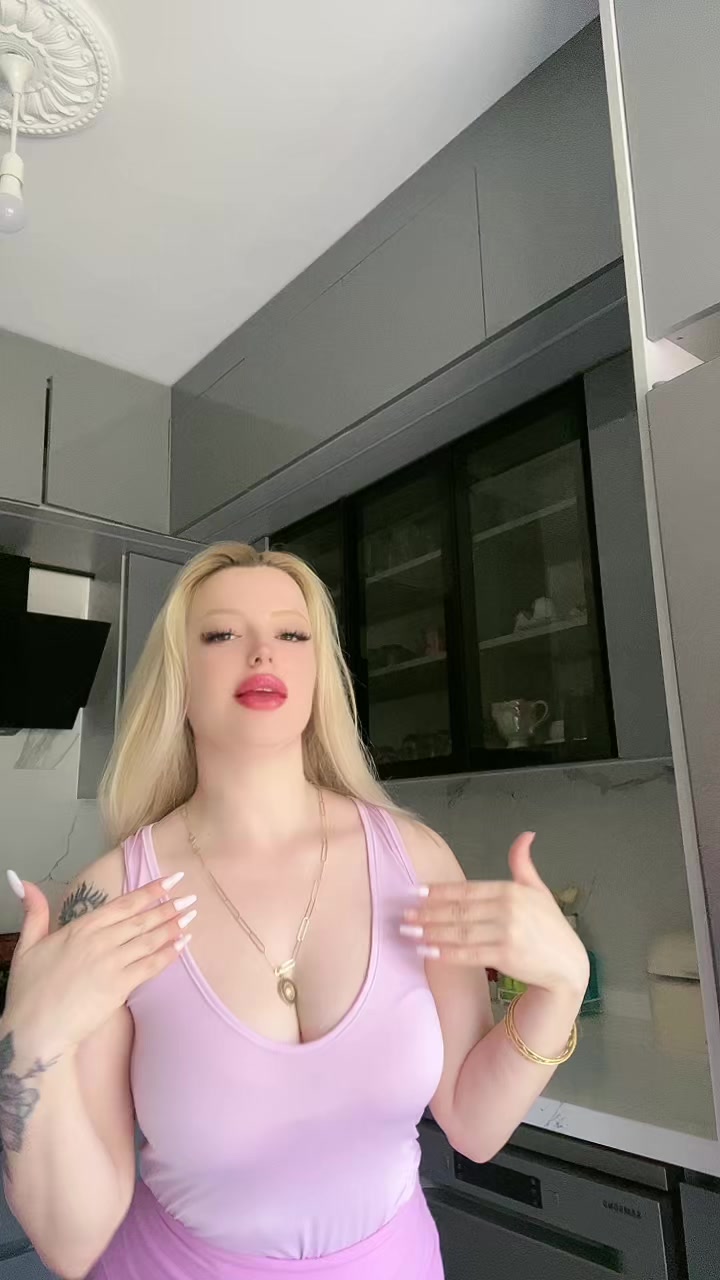 @İREM AKY&Uuml;REK
