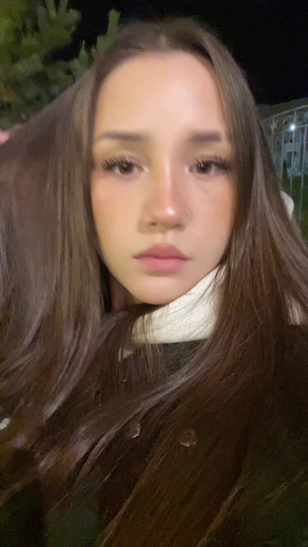 @yasyuip
