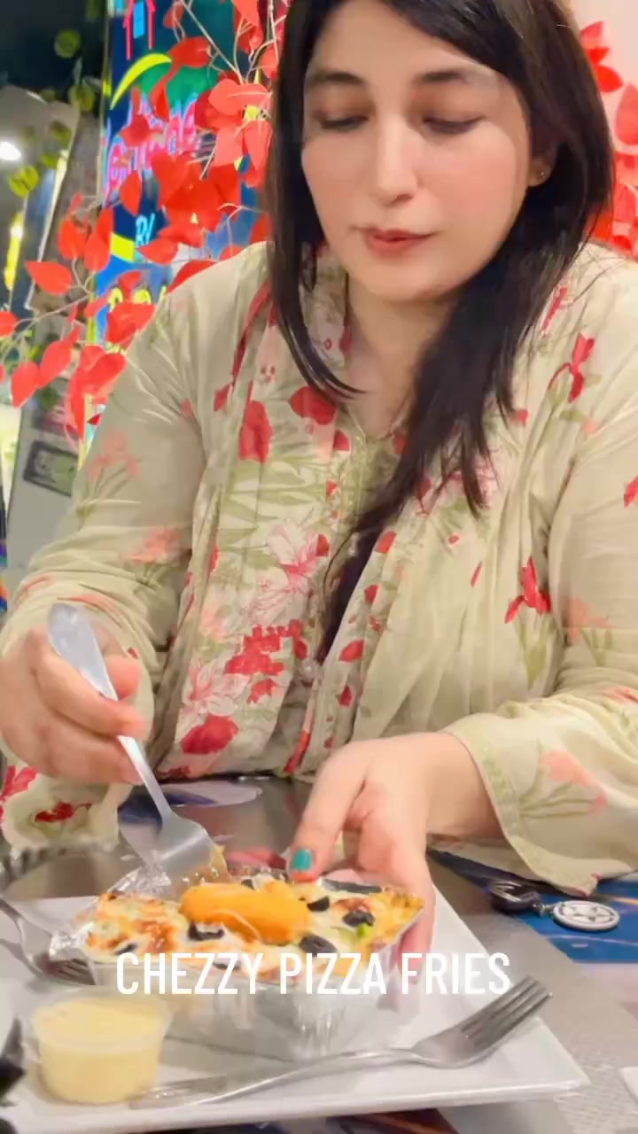 @PIZZA COTTAGE