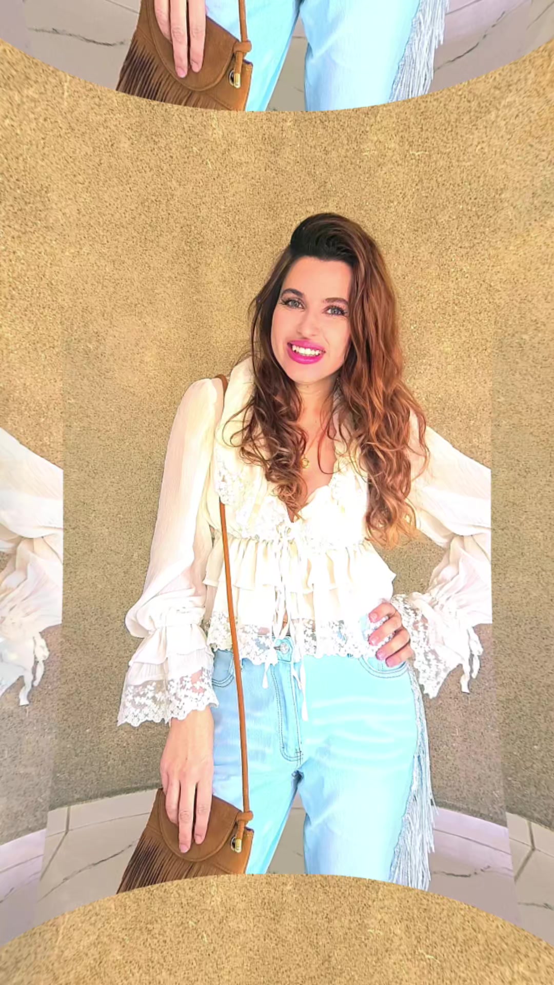 @Marlene Bulhões