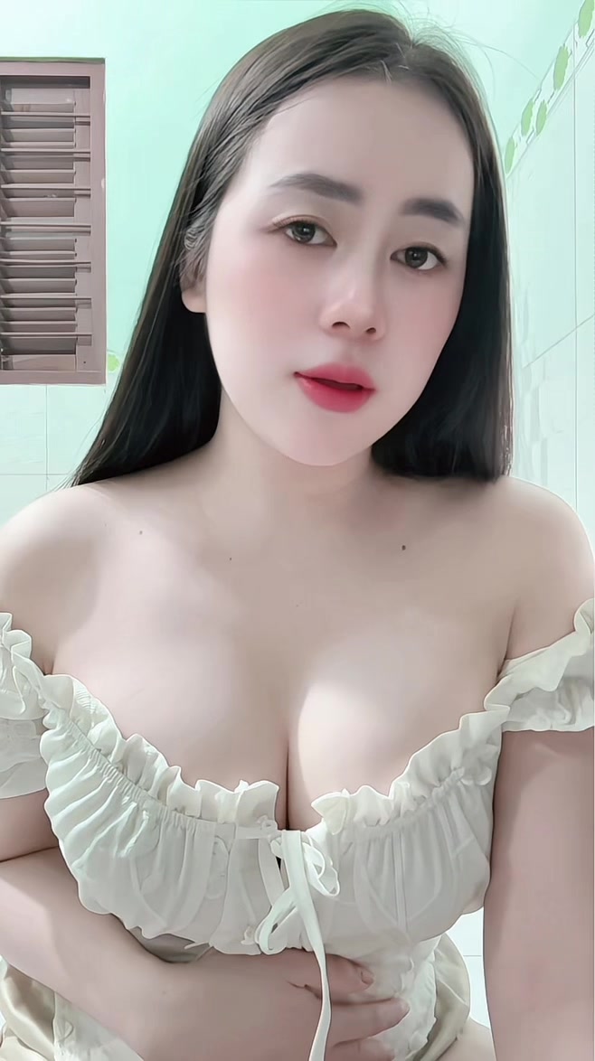 @thanh thảo