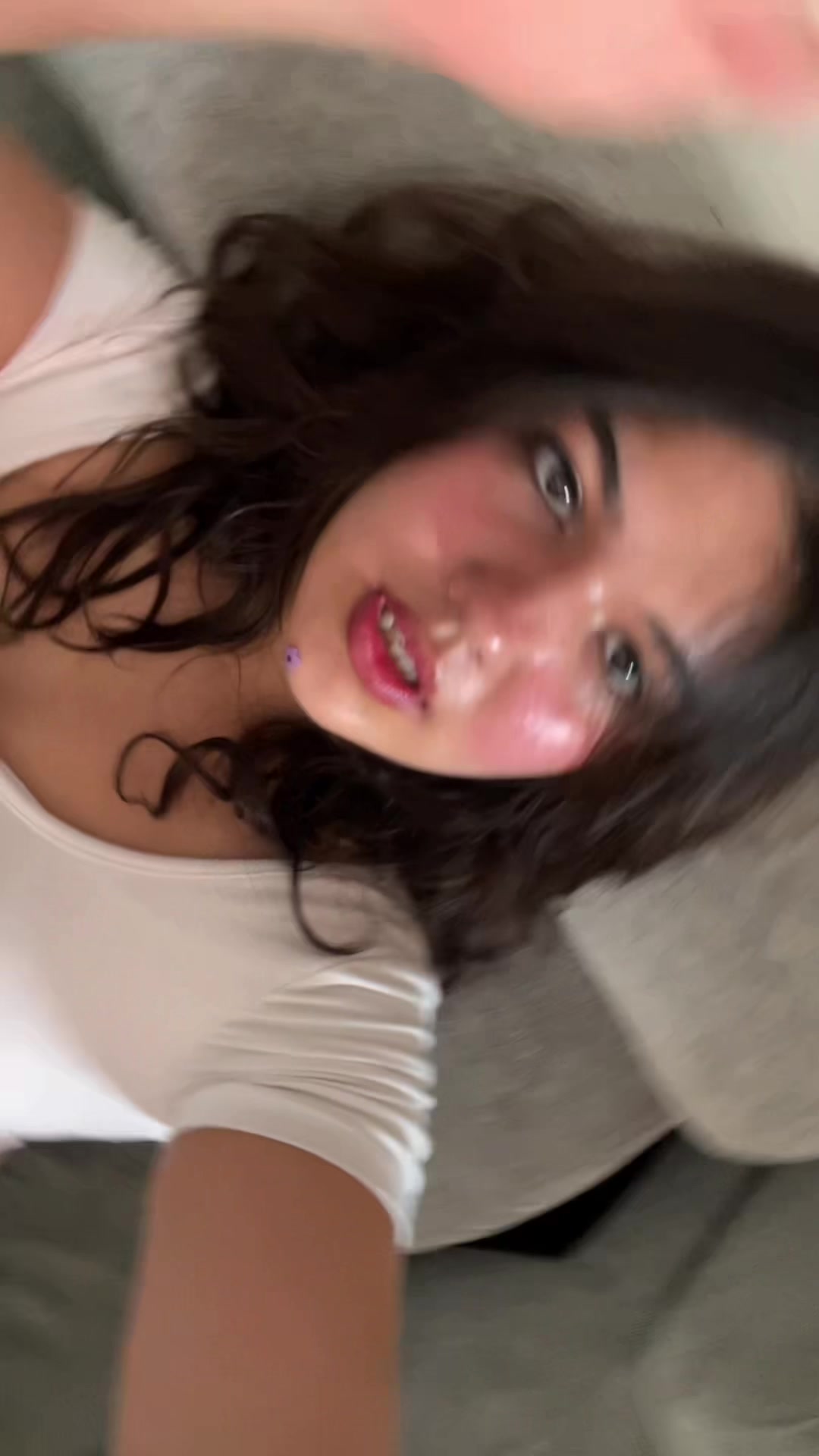 @aarateeedahal