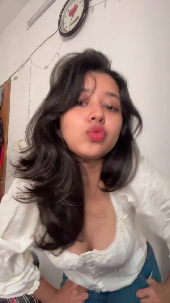 @Anya🍓