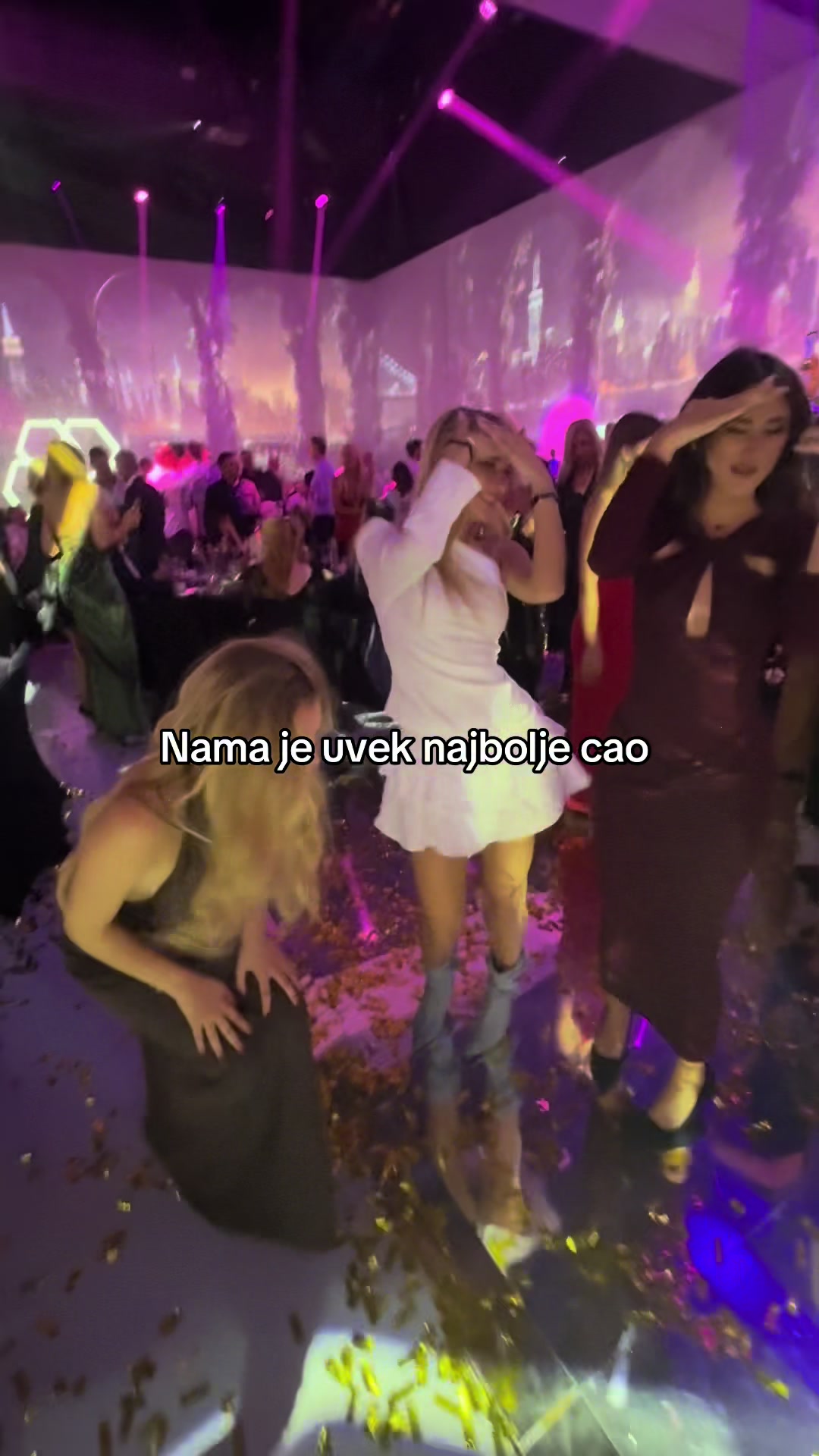 @blagojevicaanja