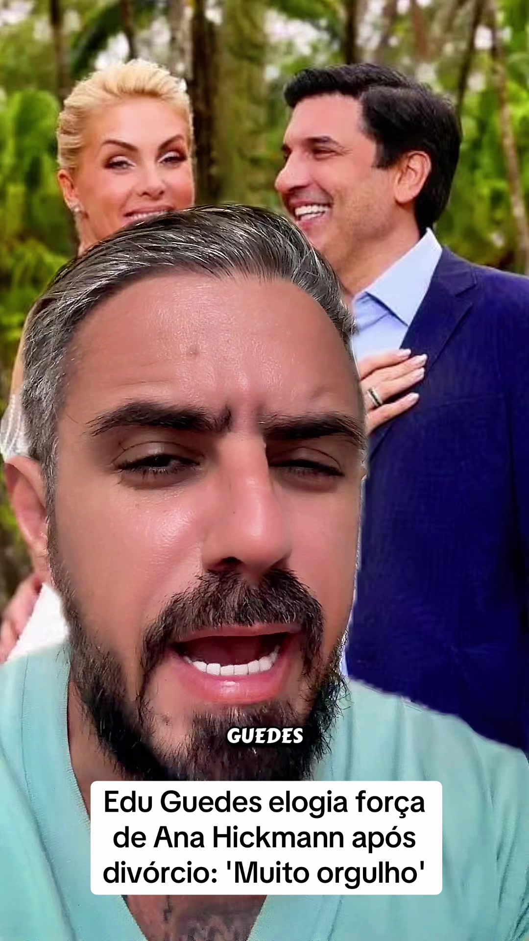 @Vitor Santana 18k