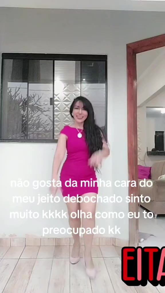 @Marta Mariano