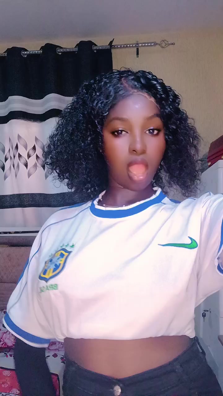 @Fatim Souare