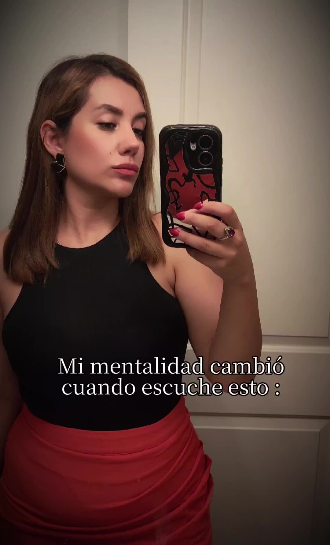 @Corin