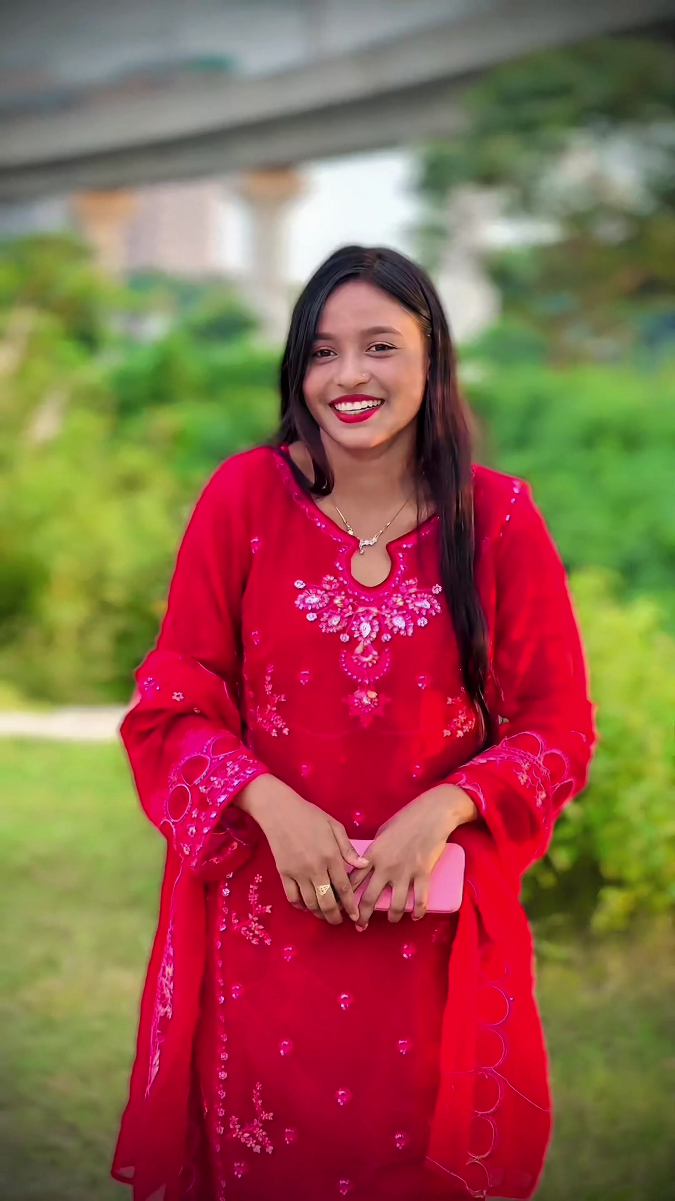 @priya_chowdhury_00