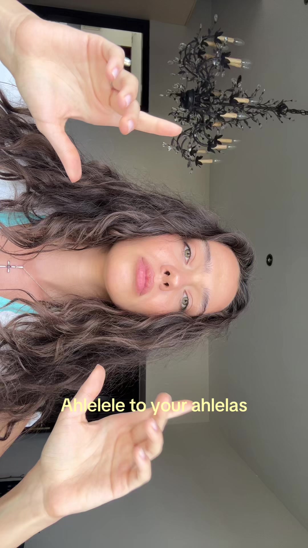@ulivochka