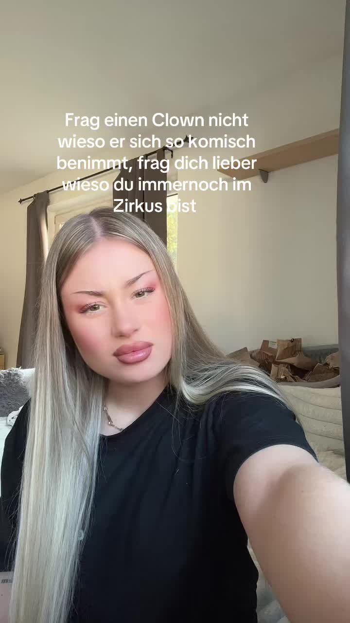 @𝑯𝑬𝑳𝑬𝑵🪼
