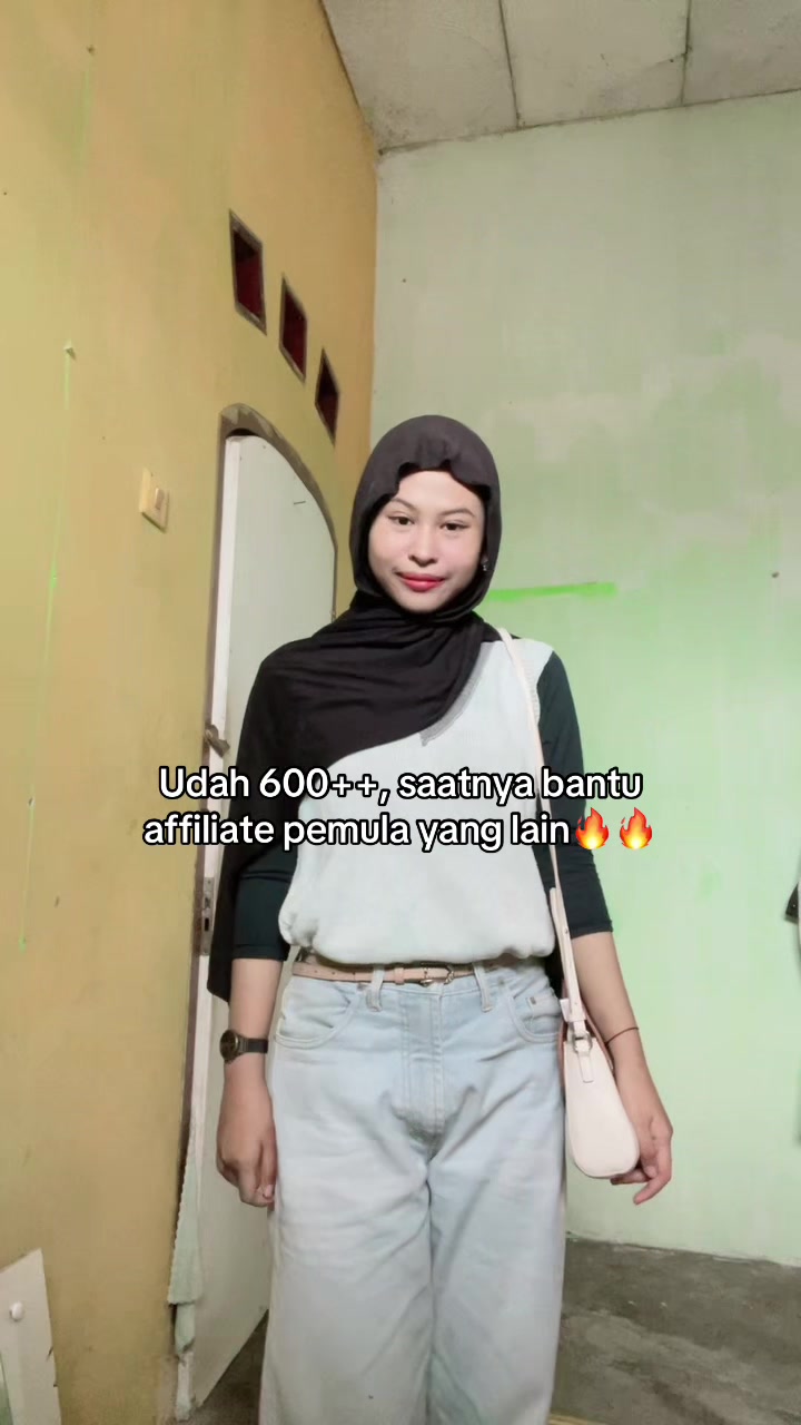 @piwpiwww