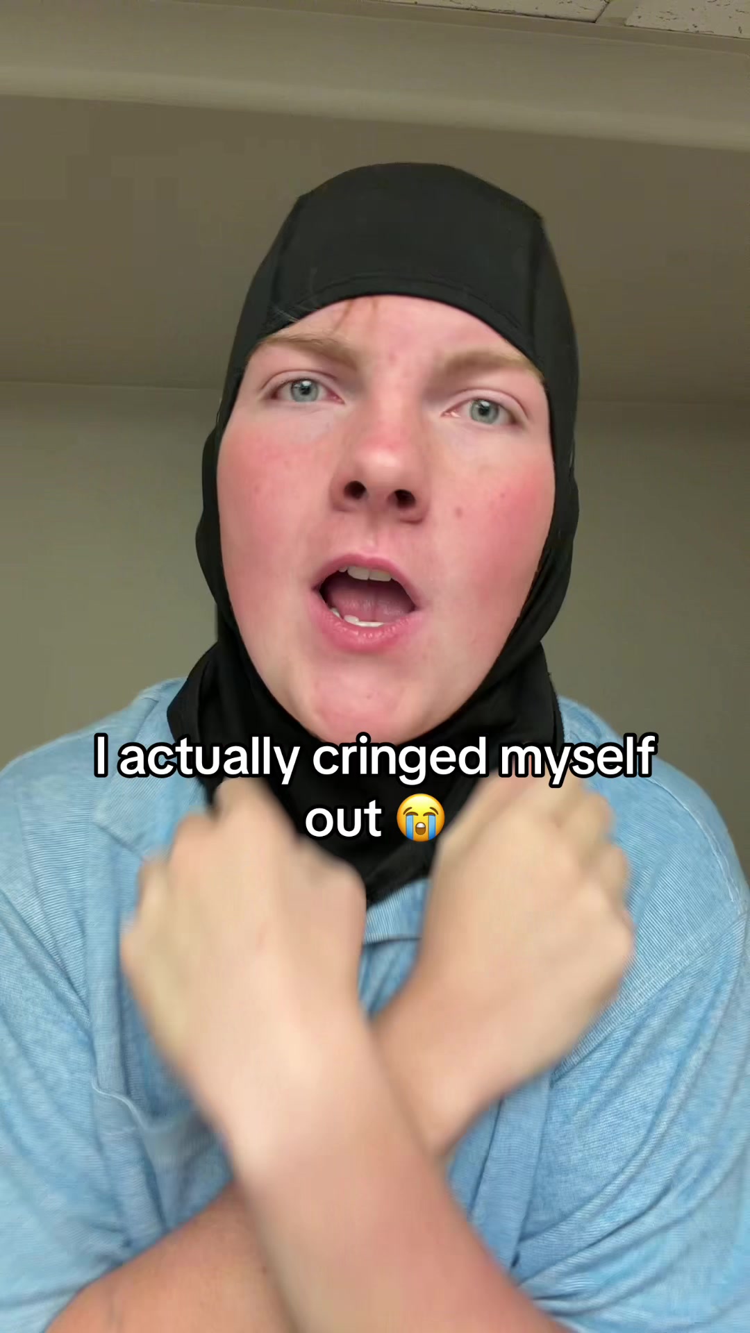 @FreakyAhCousin