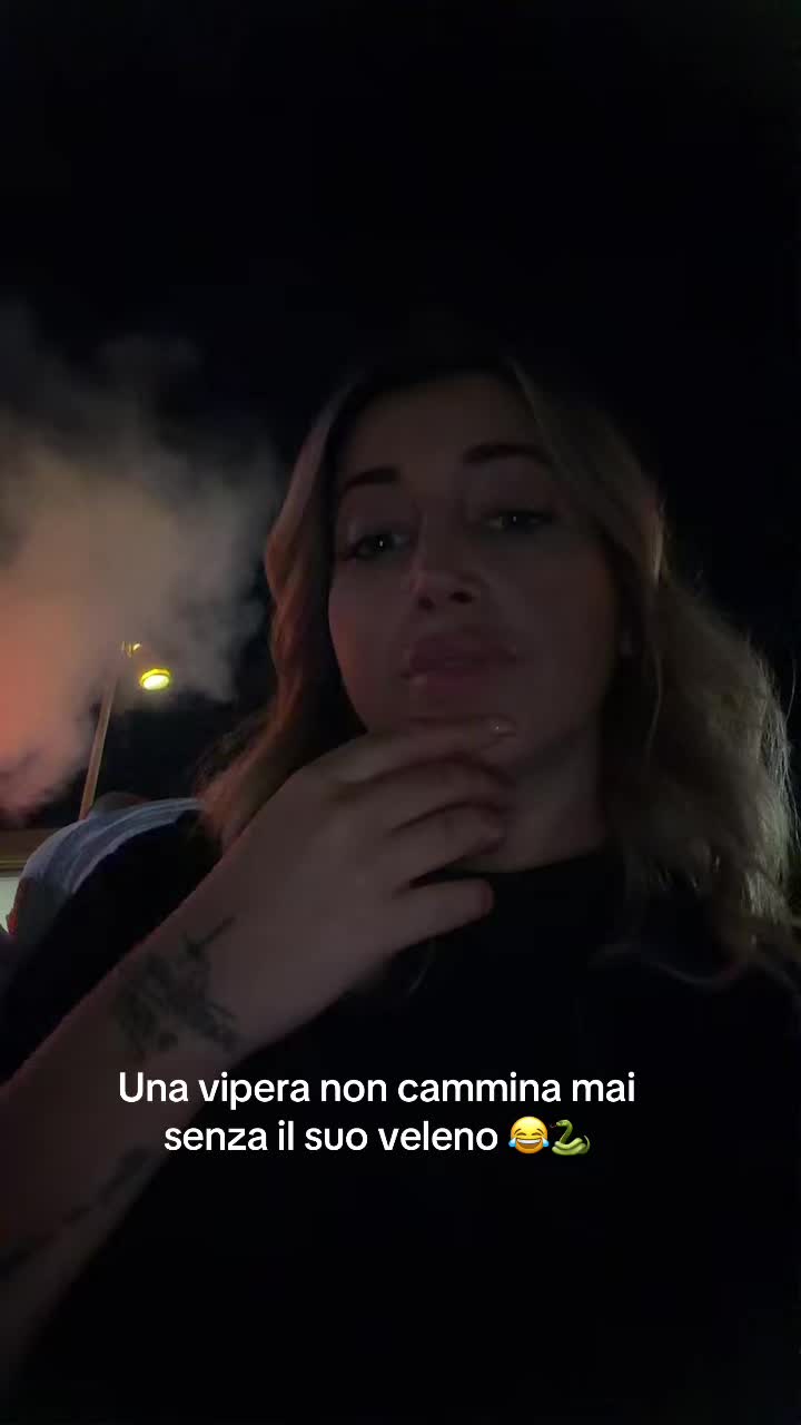 @annavisciglia2