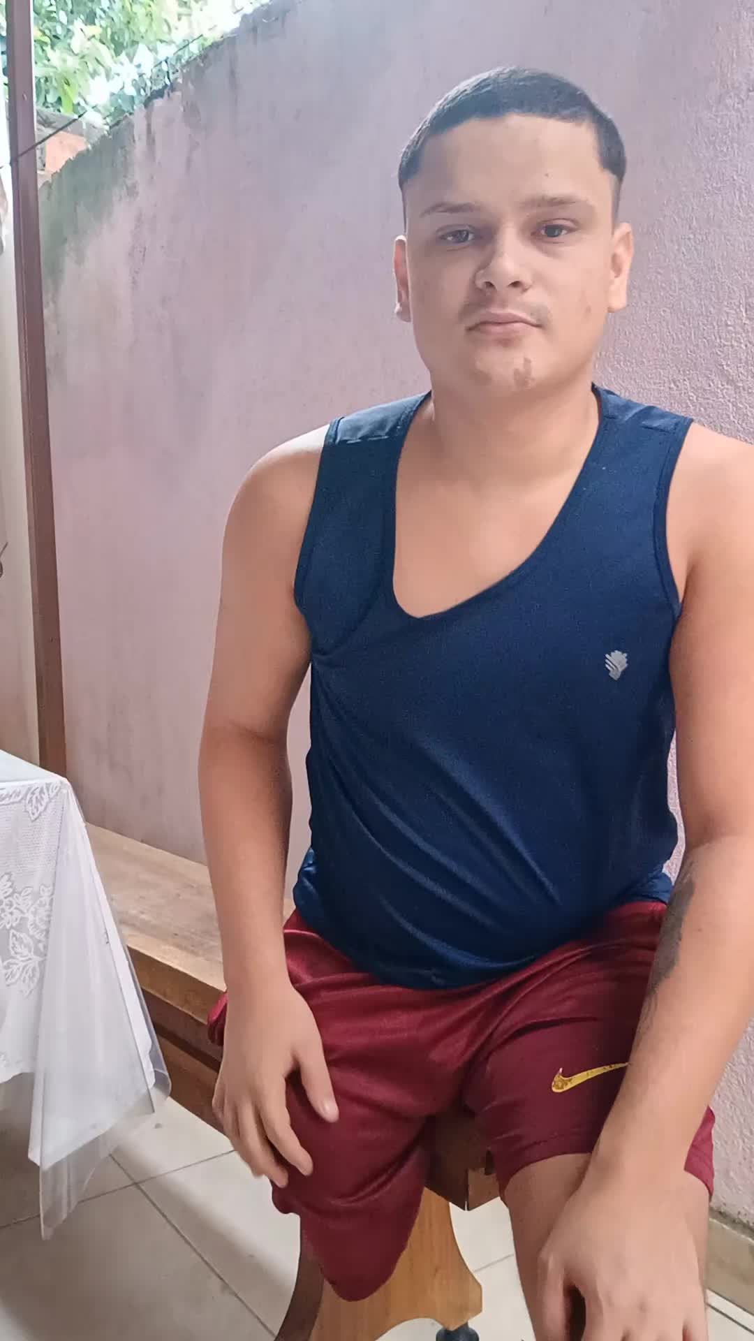 @socram_leo