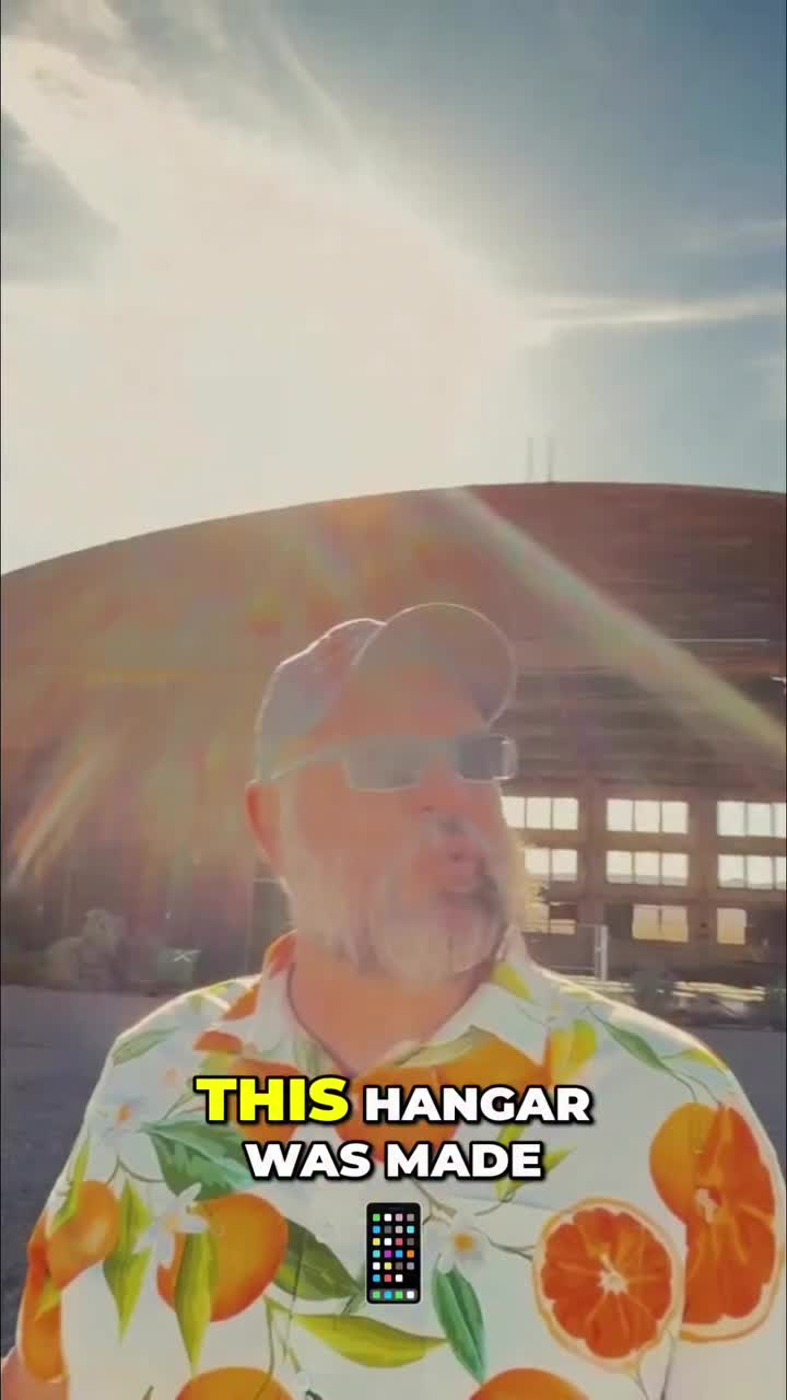 @Florida_Man_in_Exile