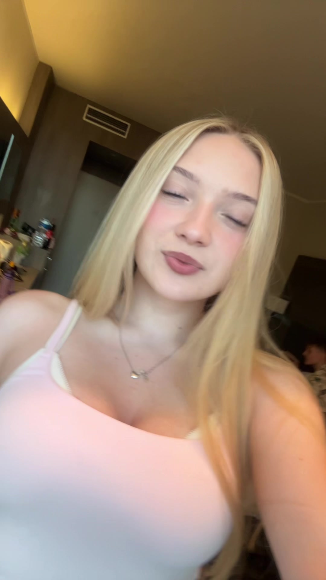 @💗klaudiaaa💗