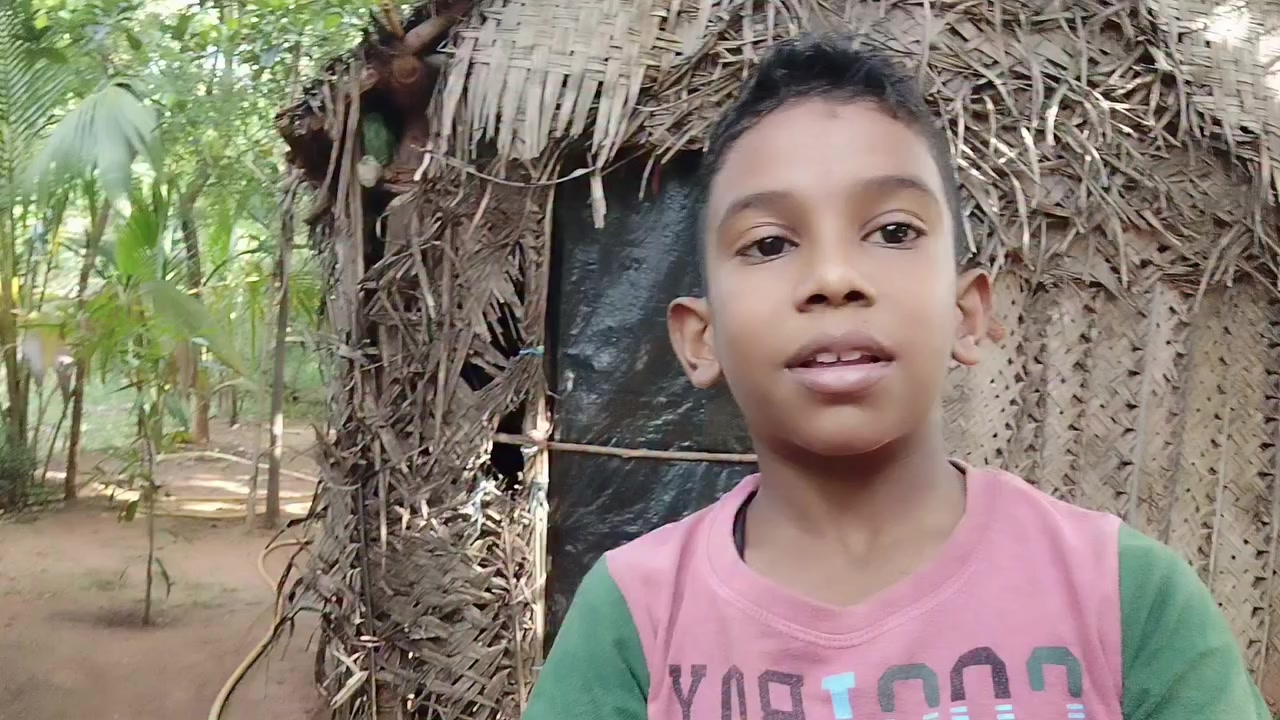 @talk_with_deva