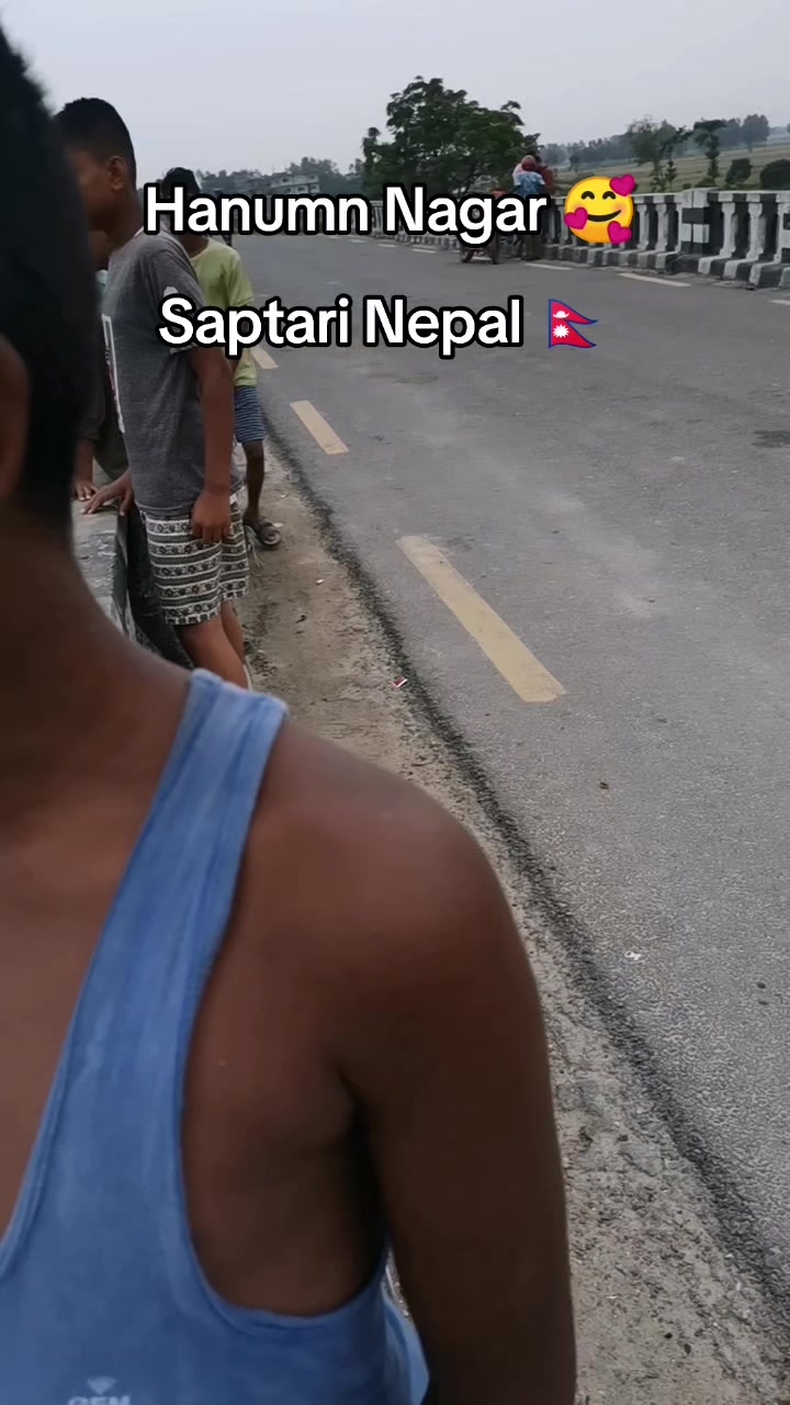 @Nepali🥰🇳🇵