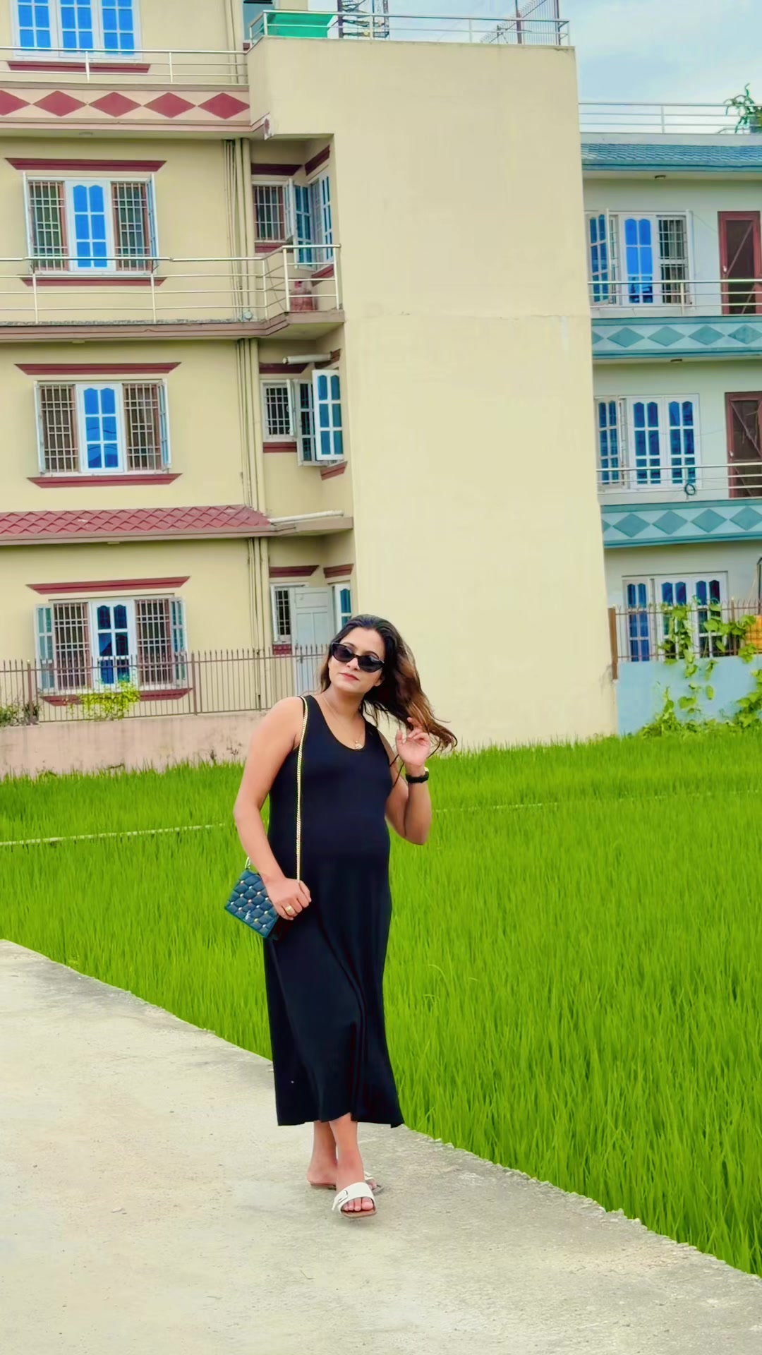 @Prabha Adhikary