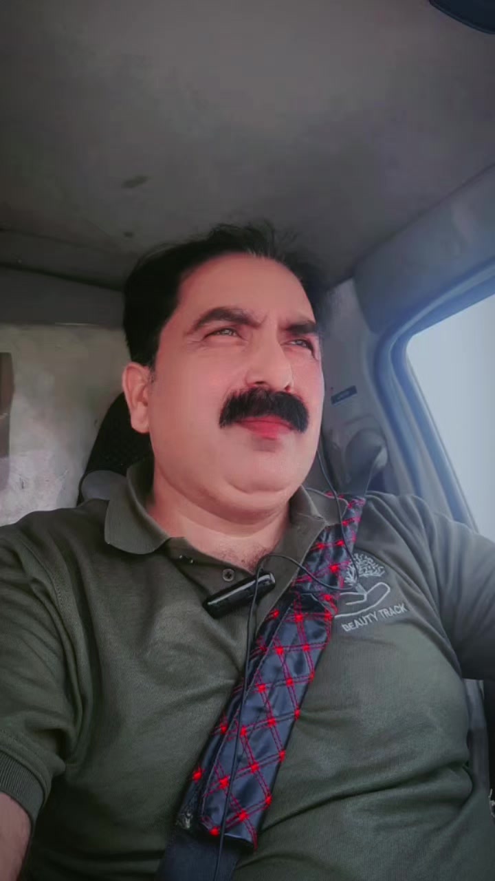 @mian farooq🐯🐅👍