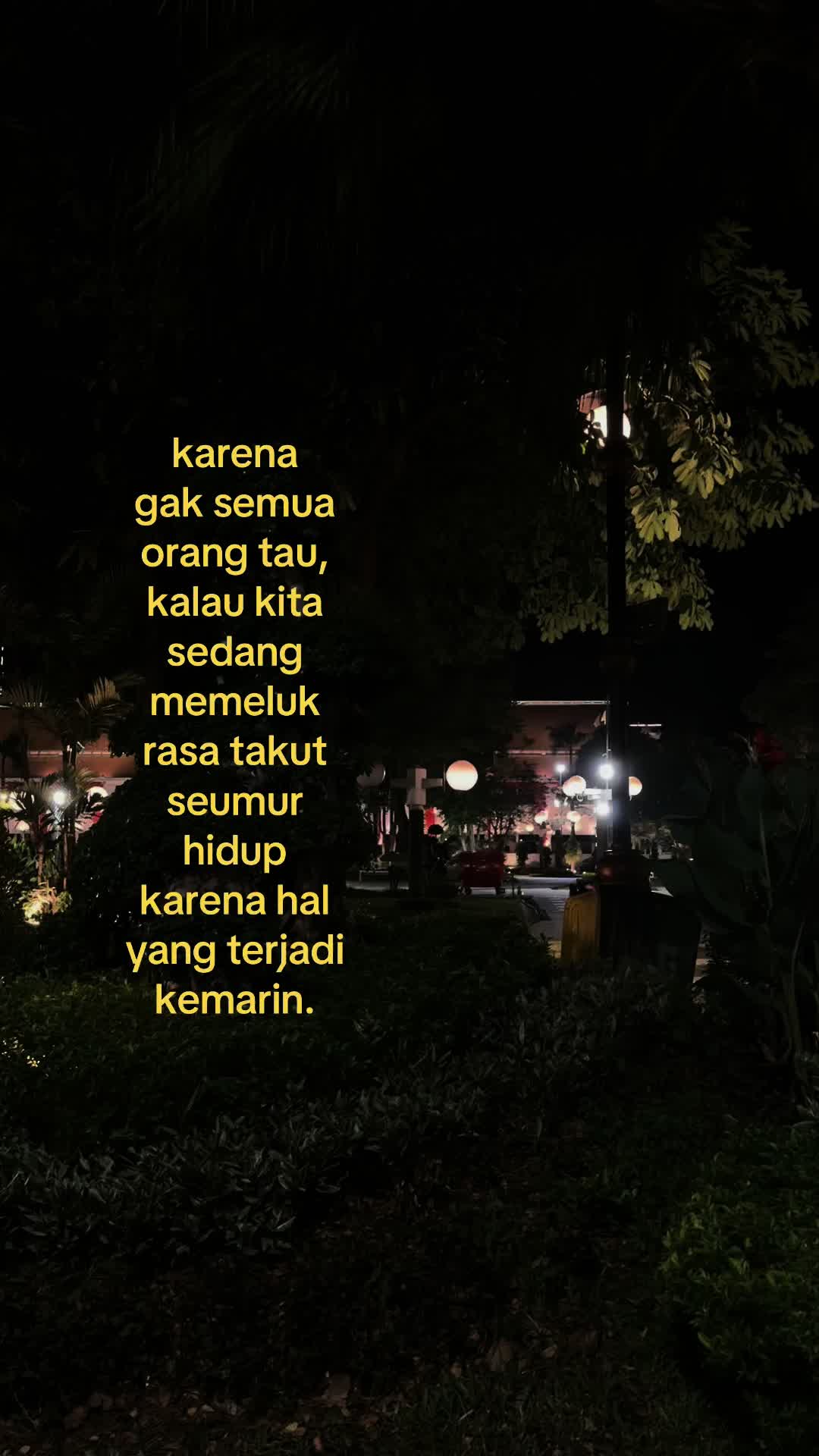@artupp.