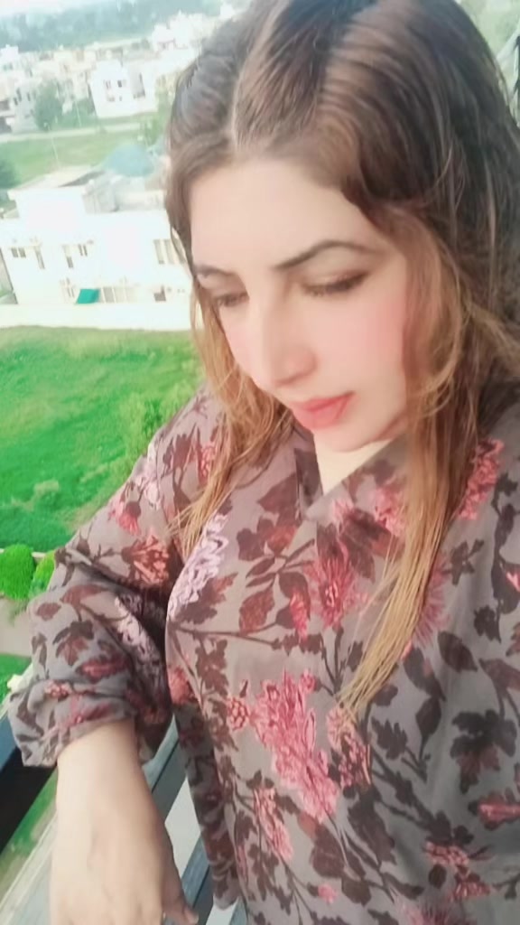 @Fiza Raj786