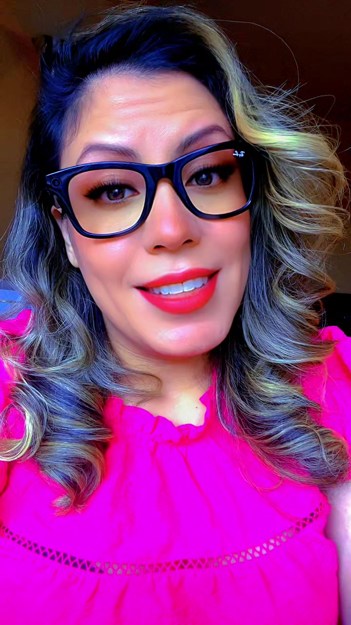 @Lizette Lopez