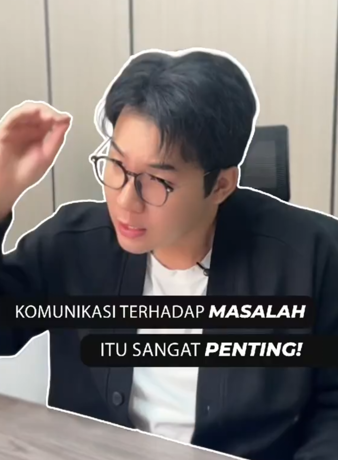 @Steven Howard