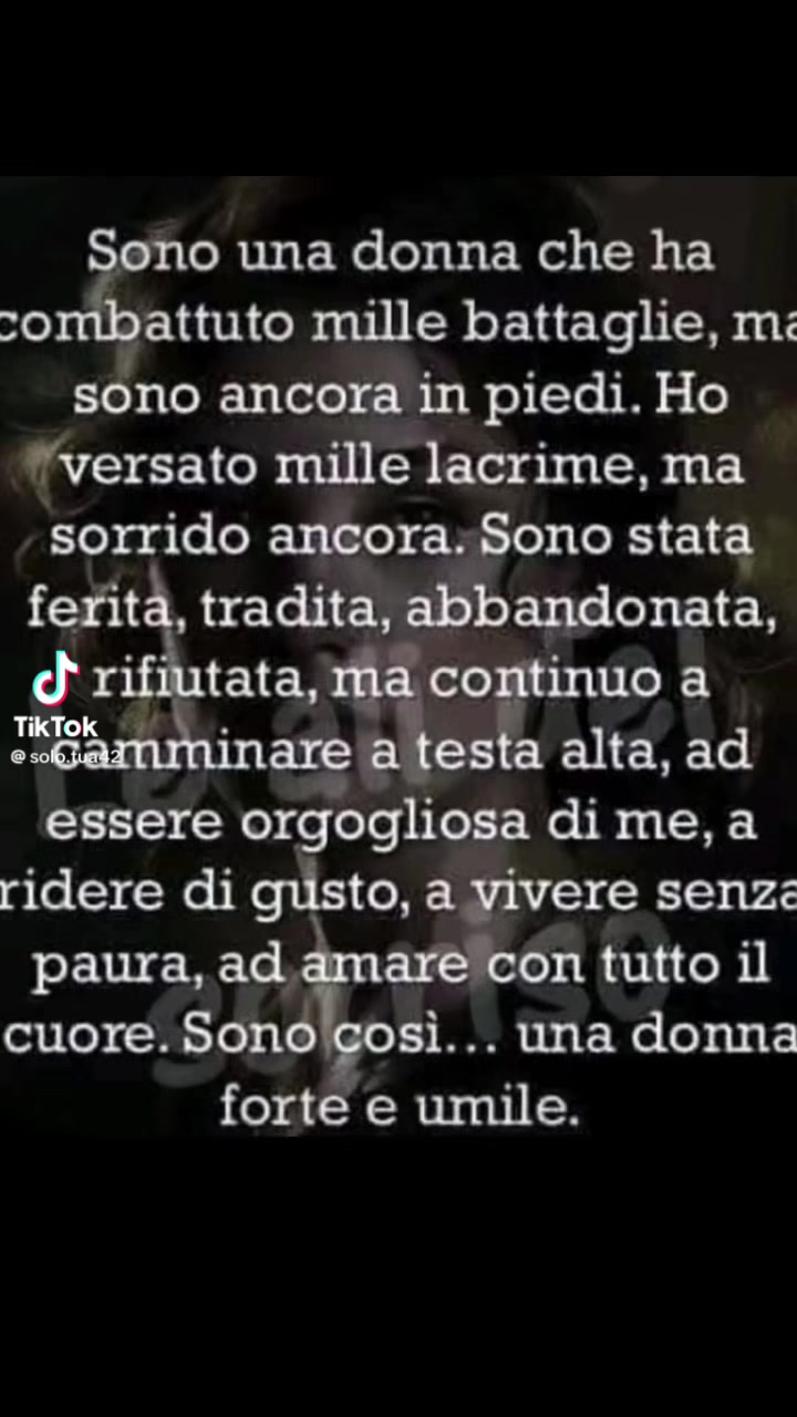 @Alessandra caradonna