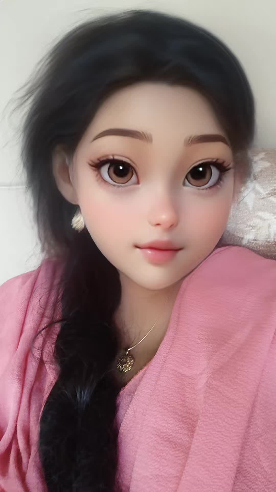 @liya