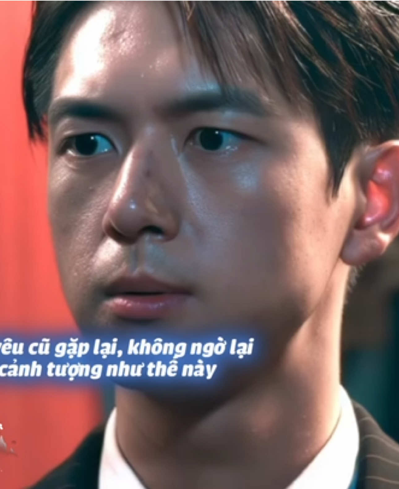@Phồn Hoa Giữa Chốn Nhân Gian🌸