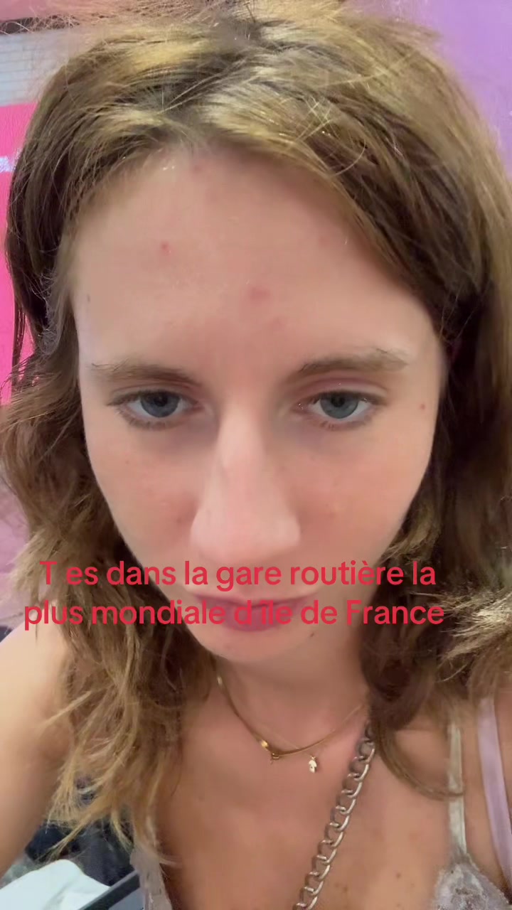 @Rr123