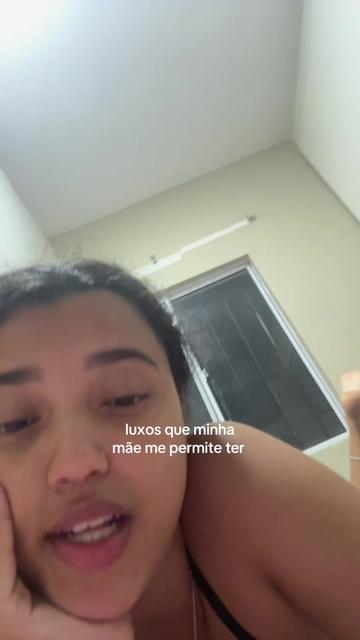 @leleu