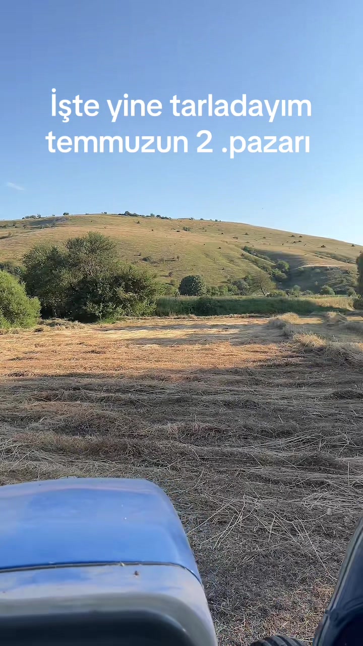 @Berat 1818