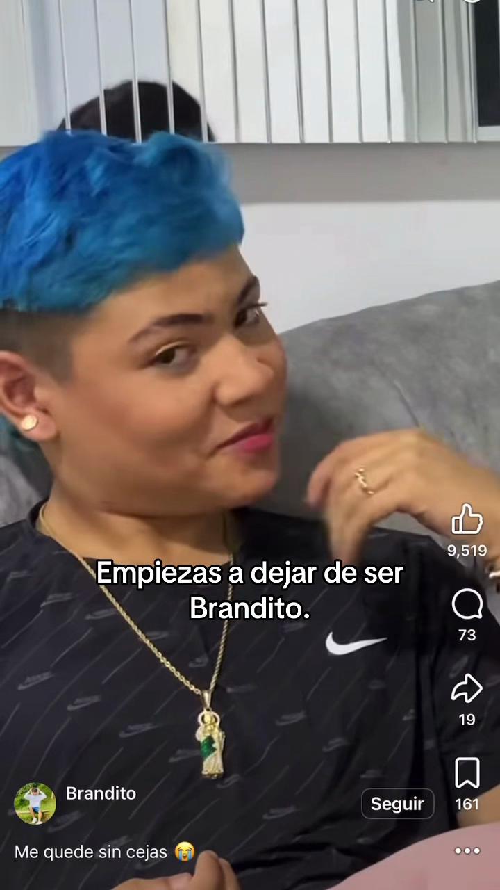 @brandito2.0😇