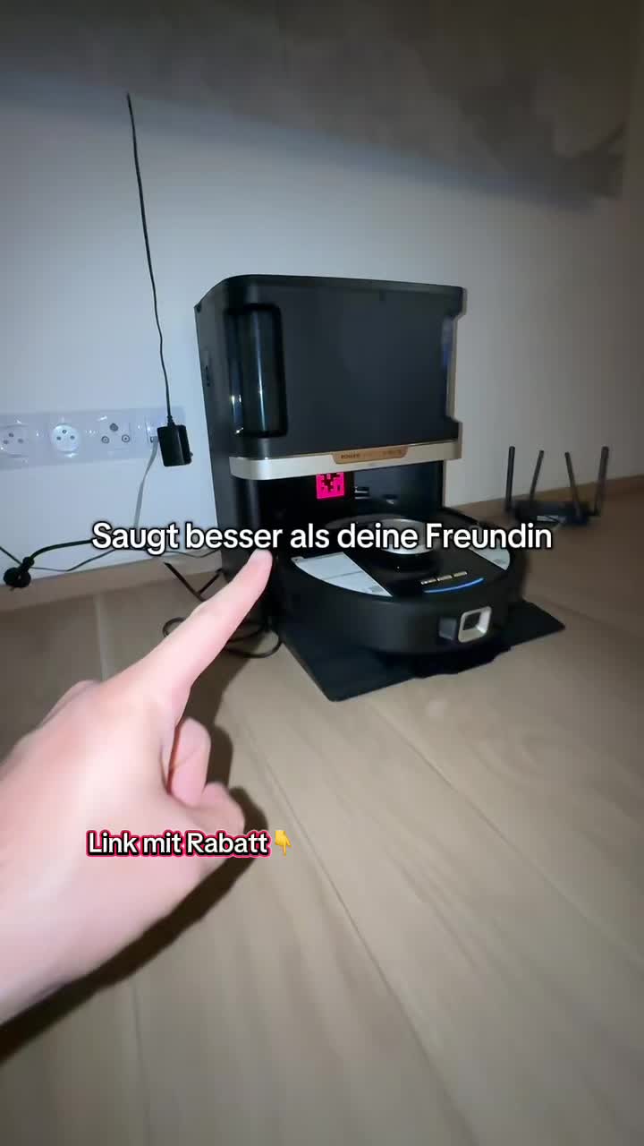 @SamTimes 🇩🇪