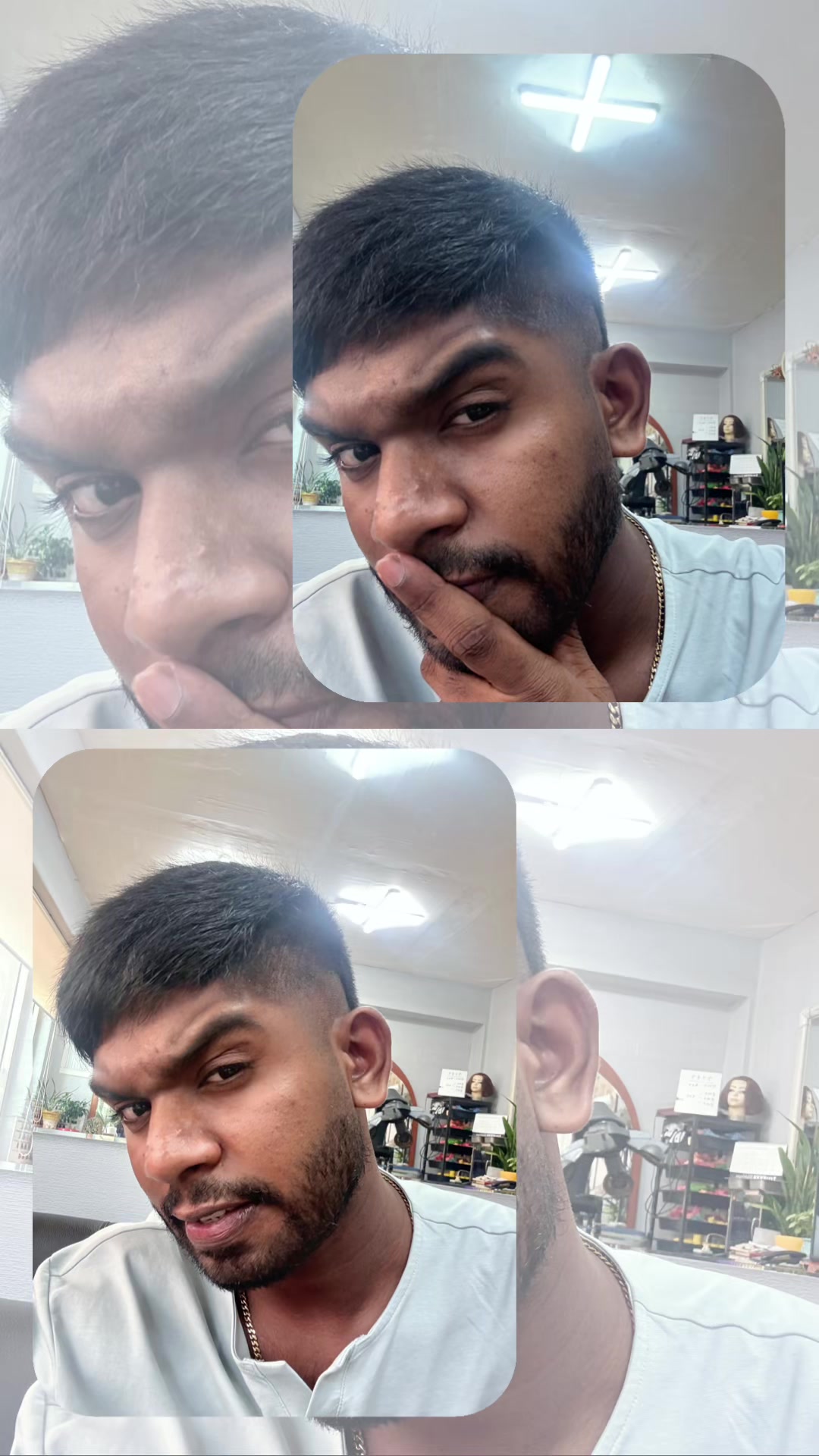 @Sahan hansaka 🇱🇰🇰🇷