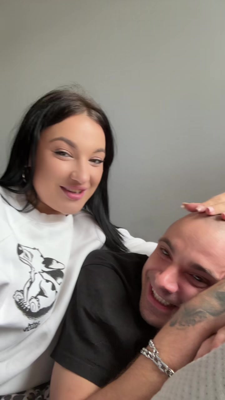 @bestia03