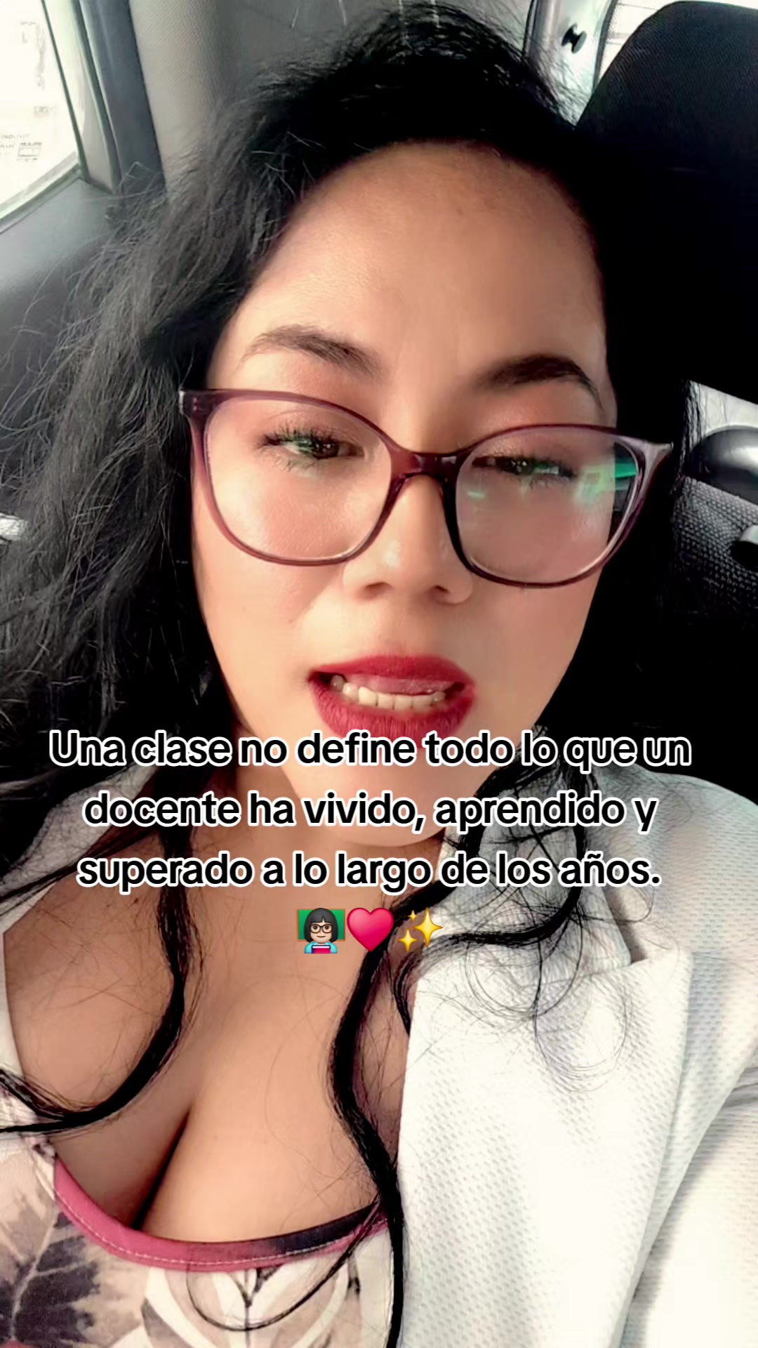 @Profe Jacquita 👩🏻🏫❤️✨️