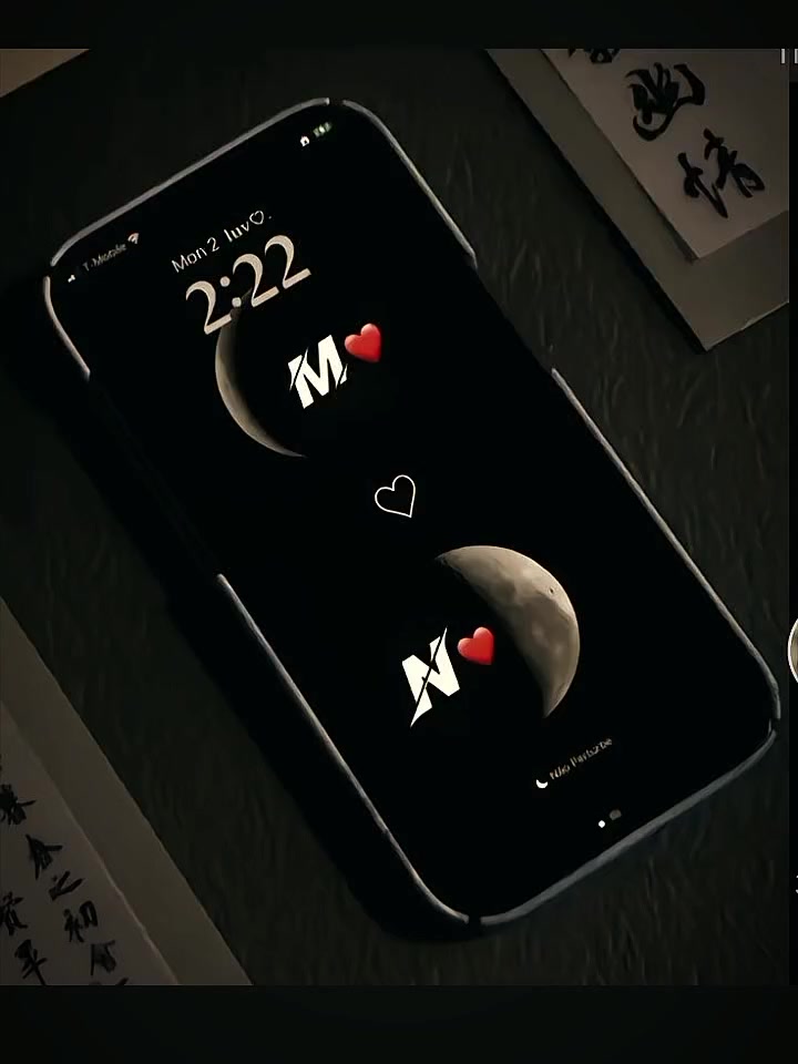 @N🎀M