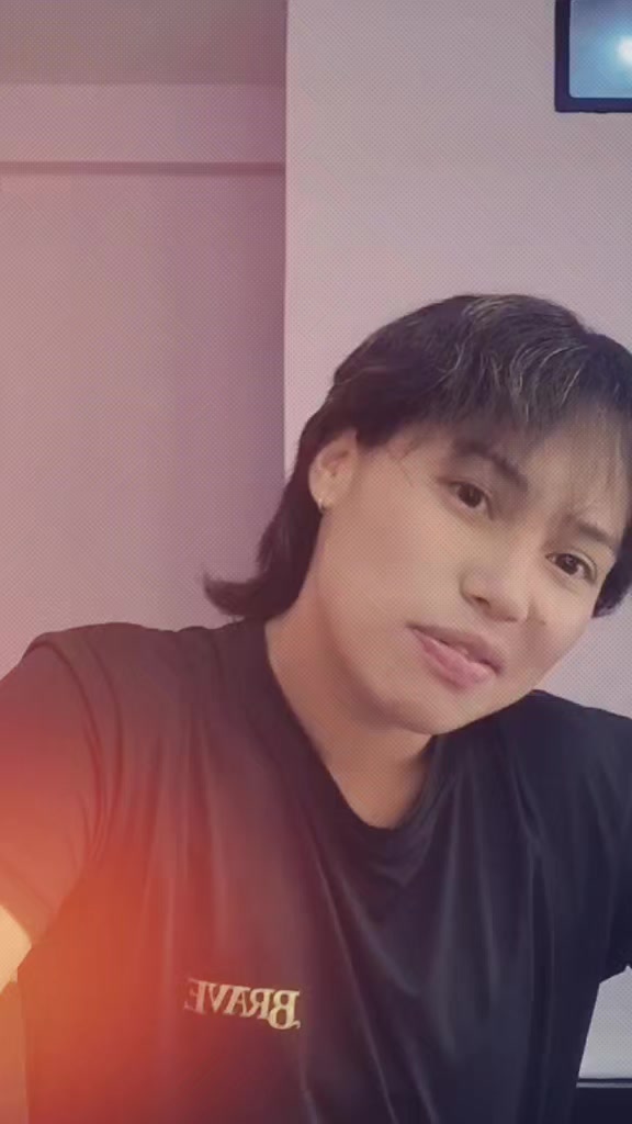 @lovemgr
