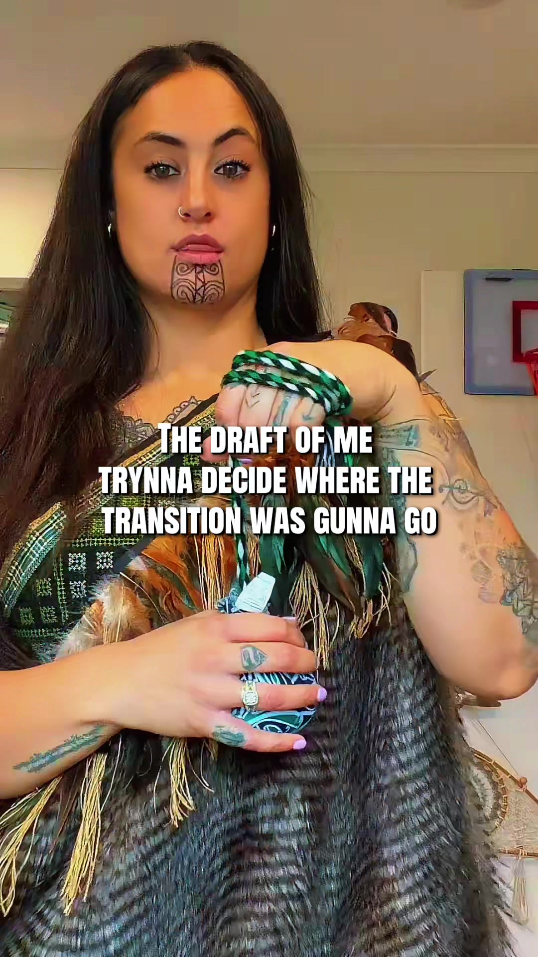 @callmesheri