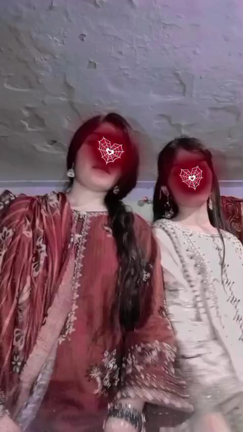 @🦋⃟𝓜𝓪𝓭𝓲𝓱𝓪