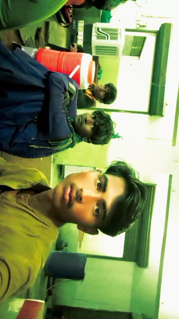 @user4973312636858