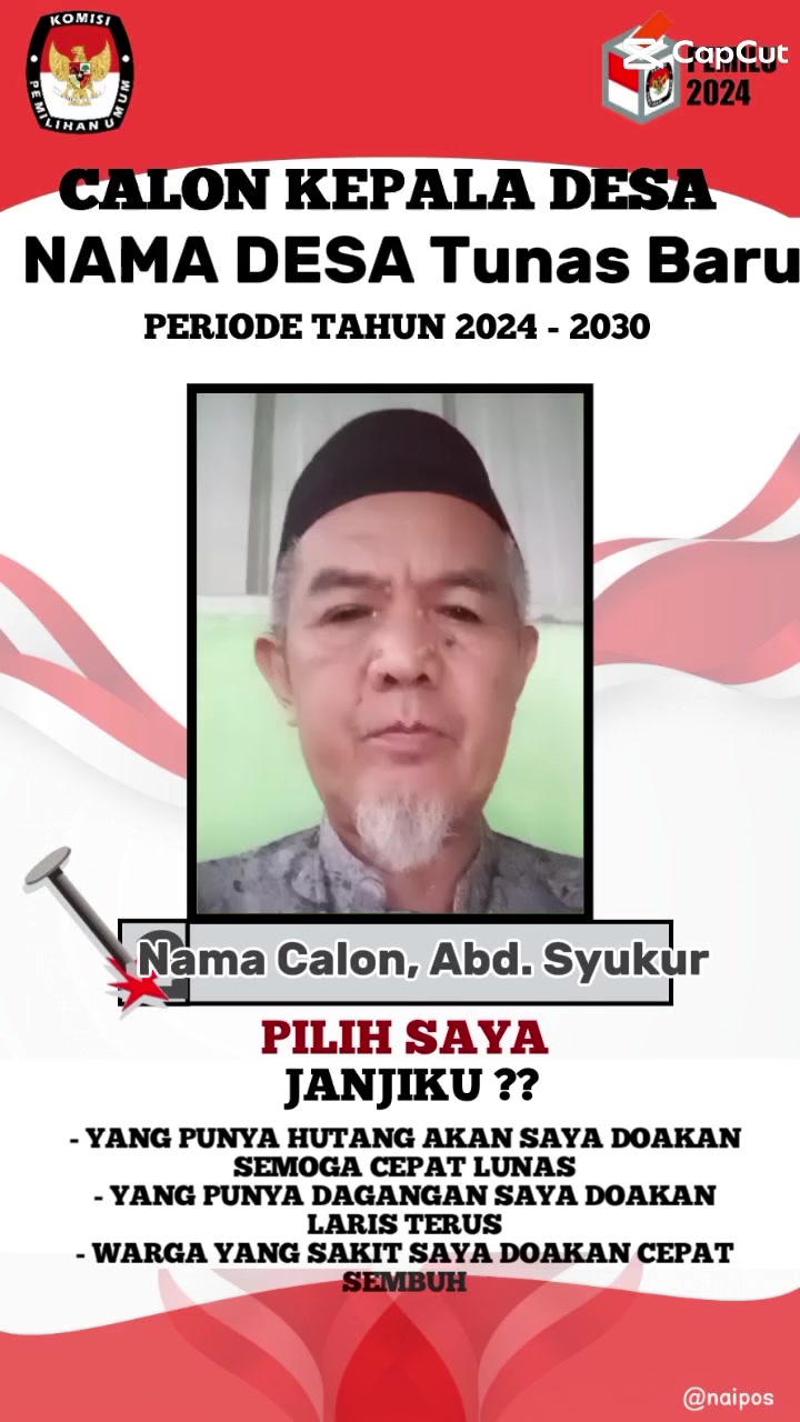@Abd. syukur